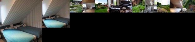 Ferienwohnung Am Traumgarten 35646