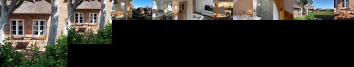 Reetkehlchen - 109484