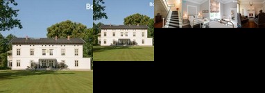 Herrenhaus Gut Bliestorf