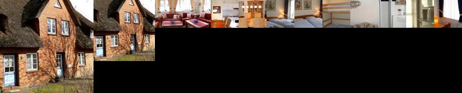 Am Museum-Whg 2 - 109469