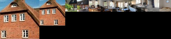 Am Museum-Whg 1 - 109462