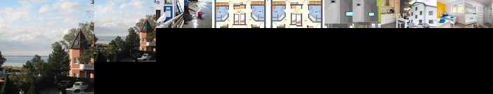 Duenenkieker Ferienwohnung