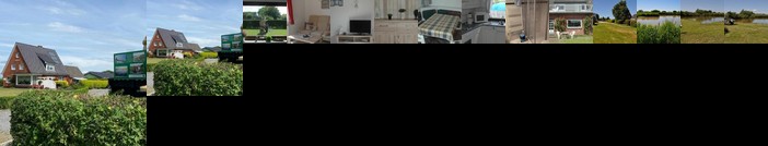 Haus Dorfschmiede Oevenum