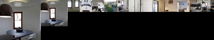 Designer Wohnung Naehe Flughafen/Messe