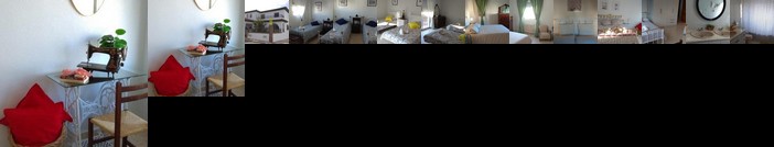 La casita de la abuela - Vivienda familiar con encanto