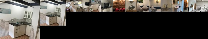 Ferientraum Offenburg