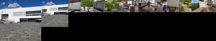 Casa rural alpujarra almeria