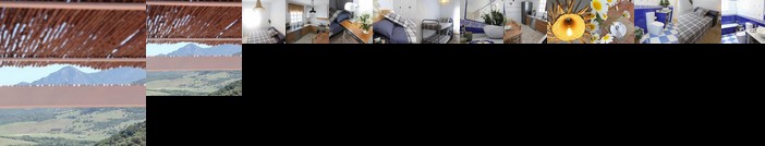 Alojamiento Rural con Encanto Armenia