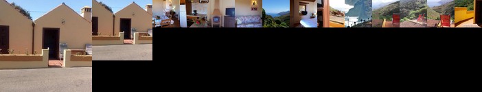 SUNRISE Garafia WIFI Netflix whole house rental