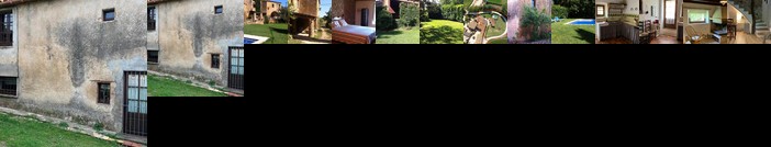 Can Carreras Cruilles