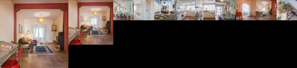 Holi-Rent La Casa del Limonero