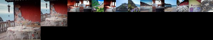 Villa Alejandra Muros de Nalon