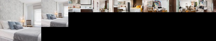 Viviendas con Fines Turisticos Quivir Pidal