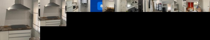 Alojamiento Cerro Del Cabezo