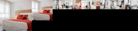 Viviendas con Fines Turisticos Quivir Fleming