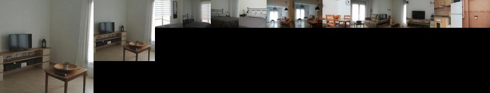 El Remanso Guadalest