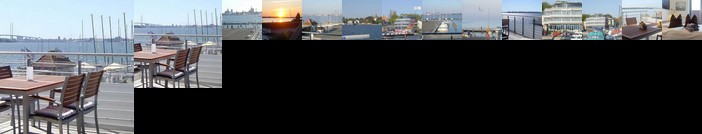 Fewo Bellevue mit Panoramablick