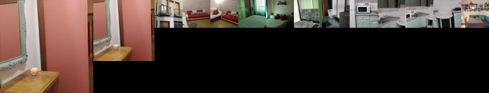 Alojamiento casa de pueblo