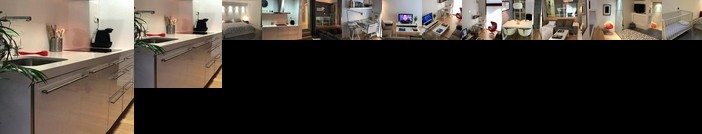 Loft en Getxo junto al puente colgante Bilbao