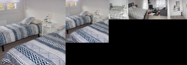 Izaskunena Home E-Bi 1190