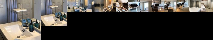 Apartamento Vistahermosa Denia