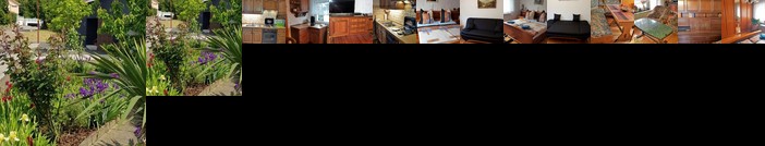 Urige Gemuetliche Ferienwohnung 64 M2 In Dielheim Naehe Heidelberg