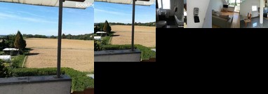 Ferienwohnung Wiesloch-Baiertal