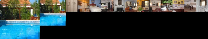 Beautiful house in the quiet place