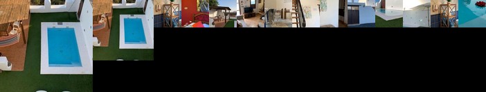 Casa la Orilla Antigua