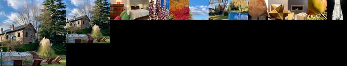 El Alma Del Colmenar