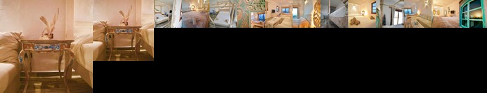 Tindaya Nature Home Ocean View