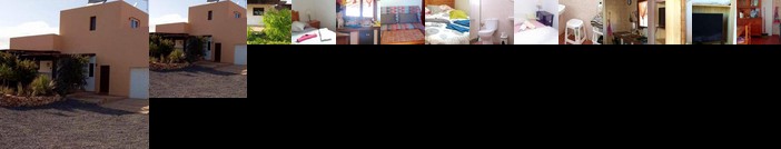 Holiday home Cuesta de Tio Alfonso