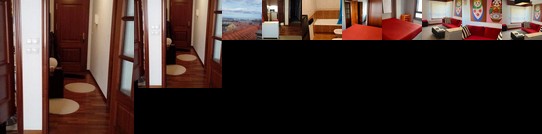 Apartamento Coqueto En Zona Residencial