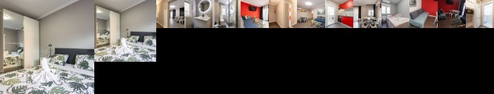 Apartment Turist Jardines Del Principe Aranjuez