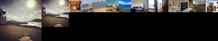 Apartamento en el mar con terraza