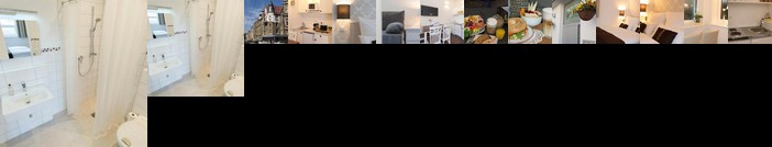 List Five - Your British Guesthouse