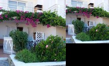 Apartment Carrer Hort des Lleo