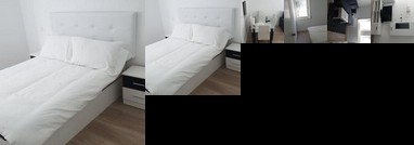 Apartamento estacion de esqui la pinilla