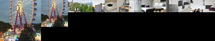 Appartement Selina Stuttgart