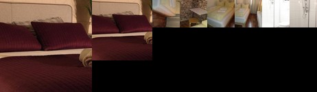 Sleep Well Rooms Stuttgart