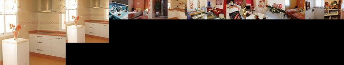 El Capricho de Espartinas