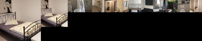 Beutelsbacher Strasse 12-14 Ferienwohnung