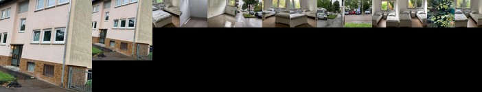 Stuttgart Weilimdorf