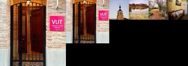 Vivienda turistica La Torre