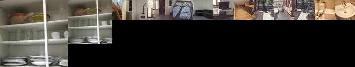 Marconiestr 26 Kleines Haeuschen