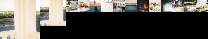 Hotel El Cruce Chauchina