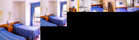 Hotel O Camino Durango