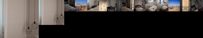 Acojedora estancia a solo10mt plalla chipiona