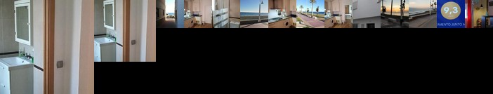 Apartamento Junto Al Mar Rincon de la Victoria