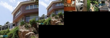 Urbanizacion El Bosque 163